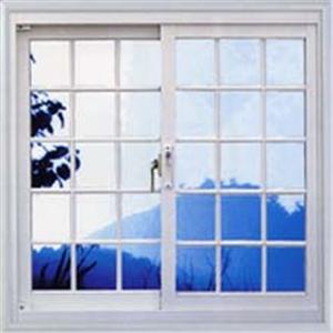 鵝牌氣密窗 , 遠東金屬股份有限公司