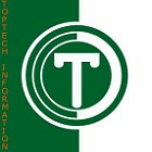 祥合資訊有限公司,桃園書籍