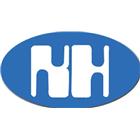 冠虹冷氣空調工程有限公司,空調系統,中央空調,空調,監控系統