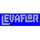 銀田金屬企業股份有限公司,pvc地磚,塑膠地磚,pvc管,pvdf