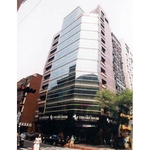 Panasonic 合金鋼高架地板 , 銀田金屬企業股份有限公司