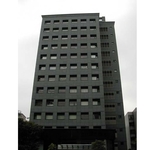 Panasonic 合金鋼高架地板 , 銀田金屬企業股份有限公司