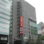 Panasonic 合金鋼高架地板 , 銀田金屬企業股份有限公司