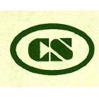 皓綺興業有限公司,大理石,進口大理石,天然大理石,大理石紋