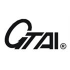 聚泰壁紙企業股份有限公司