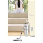 英裕泰企業有限公司,中央集塵,集塵機,集塵,集塵設備