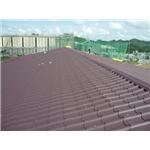 金屬岩棉複層板