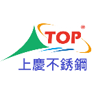 上慶金屬科技股份有限公司,pe