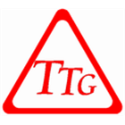 台灣鈦金股份有限公司,鍍膜,鍍膜玻璃