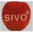 健菖實業有限公司,測量儀器,測量工程,儀器,儀器抓漏