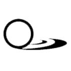 鳴台工程有限公司,游泳池工程,游泳池,道路工程,模板工程