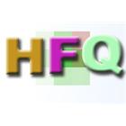 宏富群企業有限公司,電腦椅,電腦撿料,電腦繪圖,電腦刻字