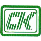 晟冠實業股份有限公司,台北大理石,小理石,進口大理石,天然大理石