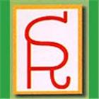 聖多力實業有限公司,活動隔音牆,隔音牆,吸音牆,活動拉門