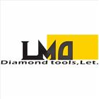 銓耀貿易有限公司,磁磚切割,離子切割機,切割機,雷射切割