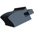 華騰設計有限公司,台北空間規劃,規劃設計,都更規劃,景觀規劃設計