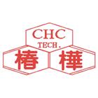 椿樺化學股份有限公司,高雄化學錨栓,錨栓植筋,擴孔錨栓