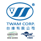 台煒有限公司,pc板,pc中空板,alc板,pc樁