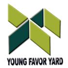 永豐裕企業有限公司