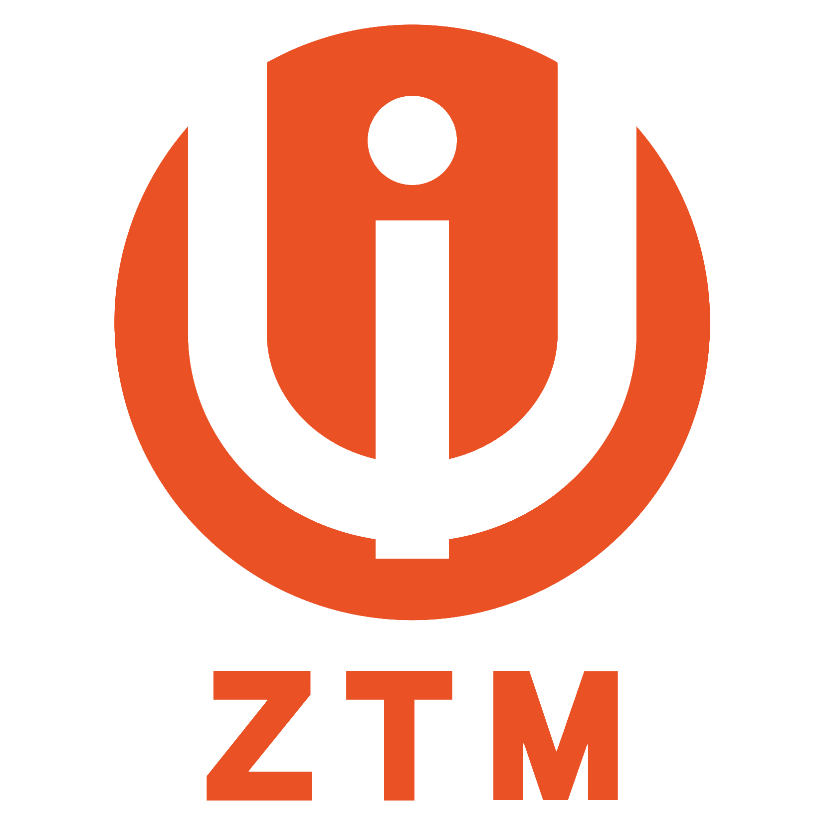 中通盟鋁業有限公司,防盜,防盜隔音門,防盜鏈,鵝牌防盜