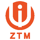 玄關大門,室內門,房間門,臥室門,浴室門-中通盟鋁業有限公司-p-733-i-216.73.216.47