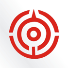 谷山股份有限公司 谷山股份有限公司,防鳥網