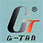 鉅棠興業股份有限公司,隔熱板,ps隔熱板,大樓隔熱紙,隔熱紙