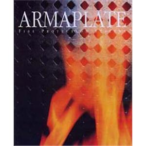 高強度防火防爆板 , 鉅棠興業股份有限公司