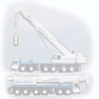 順豐鋼鐵工程有限公司,預鑄,預鑄混凝土,水泥預鑄,預鑄水泥