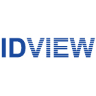 歐普羅科技股份有限公司,縮時攝影,攝影