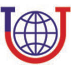 捷達展覽事業有限公司,台北交流