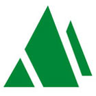 昌宇金屬有限公司,不銹鋼格柵,不銹鋼,鍍鋅格柵,不銹鋼板