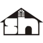 上禾林裝潢廣告,屏東裝潢板