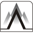 雄岡金屬有限公司,車棚,採光車棚