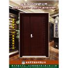 威盾實業股份有限公司,cnc,cnc車床,cnc雕刻,cnc沖床