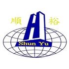 順裕鐵材股份有限公司,離子切割機,氯離子檢測,道路切割機,電離子