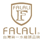 科龍衛浴科技有限公司