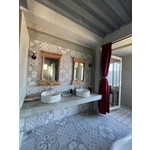 民宿雙盆古典系列 , 科龍衛浴科技有限公司