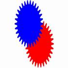 鑫盈不銹鋼材有限公司 鑫盈不銹鋼材有限公司,刀切割,離子切割機,雷射切割,磁磚切割