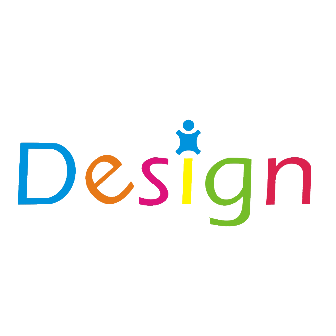 覲業企業有限公司