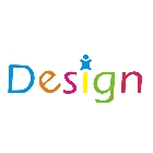 廣告招牌,指標設計規劃,金屬立體字招牌,壓克力立體字-覲業企業有限公司-p-218-i-216.73.216.47