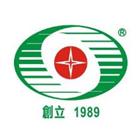 巨光創意設計有限公司,招牌設計,住宅設計,展場設計,led招牌