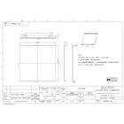 長奇塑膠有限公司,ps板,ps隔熱板,eps,ps