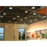 寬骨架格柵 , 德庠工業有限公司