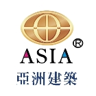 亞洲專業出版社彰化分公司