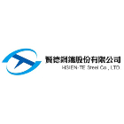 賢德鋼鐵股份有限公司,cnc,cnc車床,cnc雕刻,cnc沖床