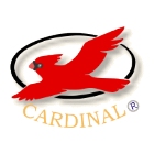 大眾藝術珍藏公司,新北藝術雕塑