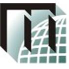 昕城貿易有限公司,pe