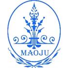 茂鉅金屬建材有限公司,台中鍛造欄杆,扶手欄杆,仿木欄杆,鋁欄杆