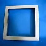 燈框-祥峰金屬工業有限公司